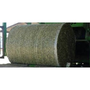 SİLAJ FİLESİ 102*3000 MT SAMAN FİLESİ (POLİFİL-HAYFİL)  (FİYATA NAKLİYE DAHİLDİR.) EN UCUZ FİYAT